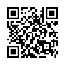 QR Code for 3DFjRFyTfv2nv4eUERsp94RKoyWagySpww