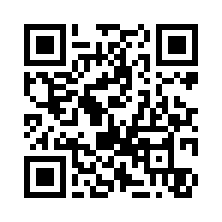 QR Code for 3DFjUP2vTHq1XnTvBbR5AN4h8hzoGfpFsa