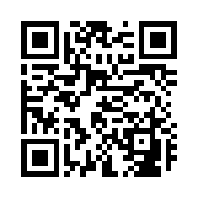 QR Code for 3DFjacaTUPKhf1LncYbxff44y33zUufH41