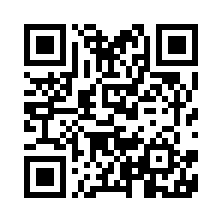 QR Code for 3DFjamzWDqd7AKFajzYdV5GpeEW1haSYft