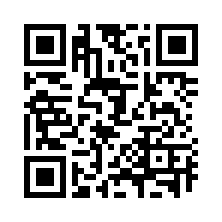 QR Code for 3DFjar15Xi9j2Hg6Wob5QNMs3PtfiRXz1W