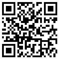 QR Code for 3DFjbmUd4N4Szz42mjjrT3fLLDmpMPq6Pp