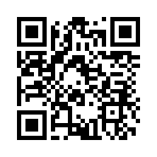 QR Code for 3DFjbwxFSpfcgp3SJStjYxQ9g39uUSSNMN