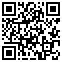 QR Code for 3DFjdXGEVt4z4Y2QSYwiijCUHrnrtzEH3h