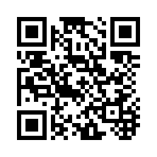 QR Code for 3DFjf3K7s4e9uxTupSnzvY6Sh8vih5ohd7