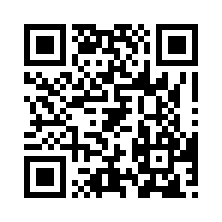 QR Code for 3DFjgeh6CXUZagFo4tu4d5UjPDo2ZoqqVB