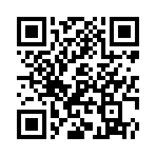QR Code for 3DFjhMRDufd9krjYRyAuYzAzZjTpCheh5b