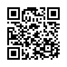 QR Code for 3DFjibvKBChbPNJYmcBQQ3em7Gg8hVPv5m
