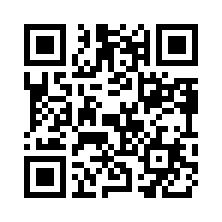 QR Code for 3DFjnxptDFdYjKpQaRSMH5wMfX84dEDBH1