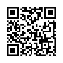 QR Code for 3DFjsoV5xaehrT2uJLYq2a5GNVtGz7ktey