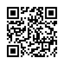 QR Code for 3DFjtjnKb4TMHA9AUG4YaxepGAHYJUJjDF