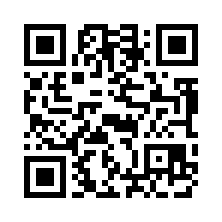 QR Code for 3DFjuN8LMtFRJsCrCpyw1YNobv8Ysk83Yo