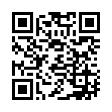 QR Code for 3DFjxHpcST1jyH1j8msYd1bHvDNyT2g317