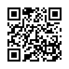 QR Code for 3DFjxhqkT72nP7FZQLdVeWYgXT2jQPUpbt