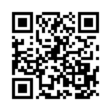 QR Code for 3DFjzFGfWefPPWMVP93hpkkdxw3RLCGyVd