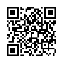 QR Code for 3DFk1Jdyo2C4vrMTbX64xqU8NFwaaJAAAz