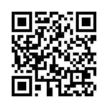 QR Code for 3DFk2LMpP4ngtEBjAFzXHgqL6ZdDXVzLFa