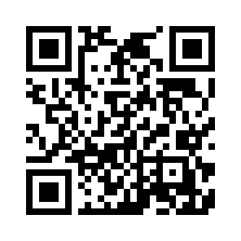 QR Code for 3DFk4GUaGVW3xvKEH4Dsha2MewF9my7Luk