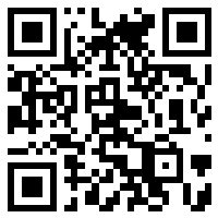 QR Code for 3DFk6869YaJmYNCEYfq7CneJoUASoeBdhm