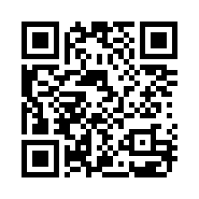 QR Code for 3DFk8PC95bsrDw5ZhPd932i3qX2Pq3FFcp