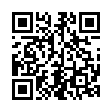 QR Code for 3DFk8mPpnHVmSRgg3zFb8NVsPdyqYRj78L