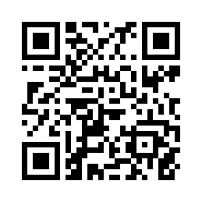QR Code for 3DFkAw5fVEJN8ehboQWCABEdm7kLJdJhvd