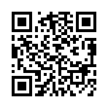 QR Code for 3DFkBmsDXXgHee7euX2UhqncroukmhfbPL