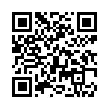 QR Code for 3DFkGpRELM6hDyUzBPceJaAF6urnCeiahF