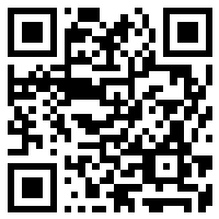 QR Code for 3DFkGvepjNTdN5DqsaYdG3dthew4Jhc4An