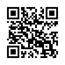 QR Code for 3DFkJJ76DZPxfJCSHwSw5t2XjFUdC3UEvi