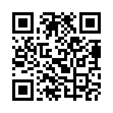 QR Code for 3DFkNMfmcFpDgzkhjTQMXKtBatKbuATRMK