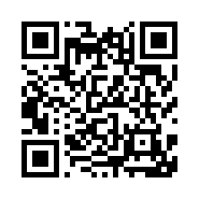 QR Code for 3DFkTTmGFGxuaYVprrkqV55iUeXhLnK7AW
