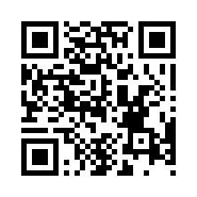 QR Code for 3DFkUy5o8ckAHcss8no1hMAqR3EtD7uy5w
