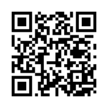 QR Code for 3DFkVeeCe1myj9TBZ2mR332bJAsVjFWxcS