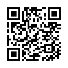 QR Code for 3DFkX9efAb3tybaNpPviHPssA5tG7SKfAn