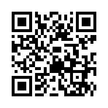 QR Code for 3DFkYygVkdPJQ7PCgCjEowWCkXoYFjXo1t
