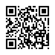 QR Code for 3DFkdHct2tCyxMRqY2ZMCrHyL1EFPSG7C9