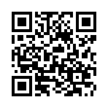 QR Code for 3DFkdfMu3QRoS7BXw2kHbJhynaJqoeveap