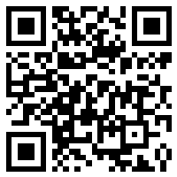 QR Code for 3DFkem1C9QGPFTDb1ZfFBXYAaRrNUbafNE