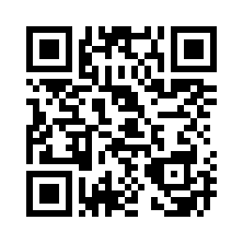 QR Code for 3DFkiaRMefrryeW64ynCykCFeyrAuSfG55