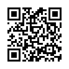 QR Code for 3DFkjdDo2SVuPjNzgHVRnpkpDWSEtYRBUv