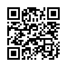 QR Code for 3DFkmxXBVXapsyeqmufMHkVALBiN5Bw4X7