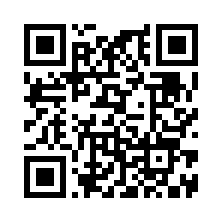 QR Code for 3DFkoRe6c9uzBxUZe7zYPZ27NSN7C6Ri6q