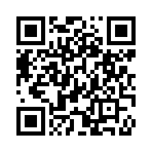 QR Code for 3DFkt9QCS7S7m2BhQFZM7KCQJZrErzZ43Q