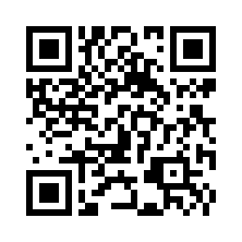 QR Code for 3DFkwf1WoPspWJtPV53pdRfEhqR7HDB8nE