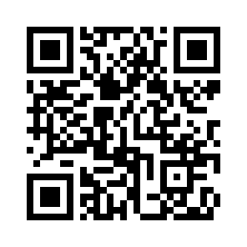 QR Code for 3DFkyiacXAjLweHBoMmxvmNfChEFYFqMVG