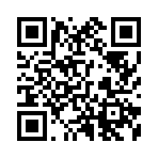QR Code for 3DFmApRD4QC8qJsExtgz3ghyPRWYXbqTSS