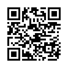 QR Code for 3DFmD3tn6vnKKvTwptgmczdMnrno3bdCU4
