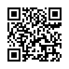 QR Code for 3DFmD9c3H4Ejd98uhunHcqTxTmLgRDH12X