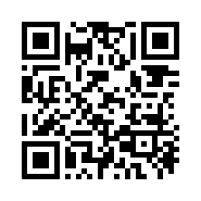 QR Code for 3DFmJWrnZ9ndP4qBXktMCTrv5rT8CjVA9J